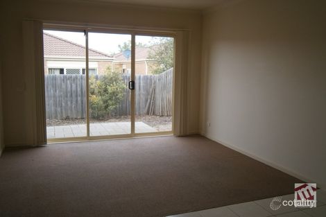 Property photo of 27 Tintern Loop Hillside VIC 3037