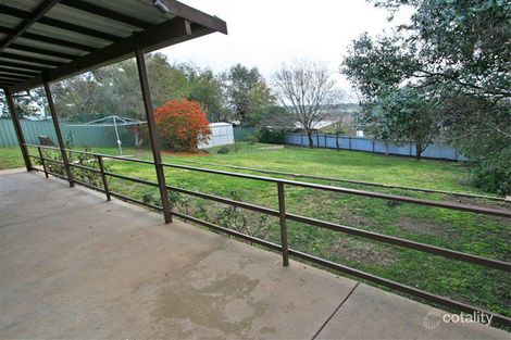 Property photo of 8 Lincoln Avenue Tolland NSW 2650