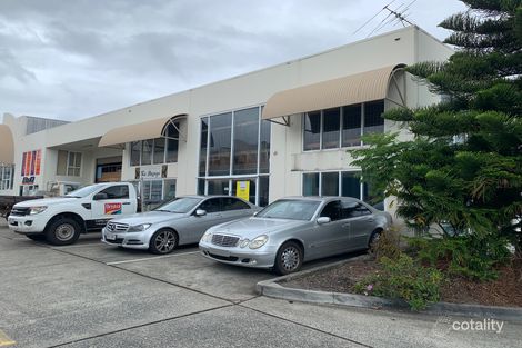 13/172-174 Redland Bay Rd, Capalaba, QLD 4157