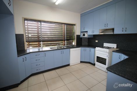 Property photo of 8 Burns Avenue Emerald QLD 4720