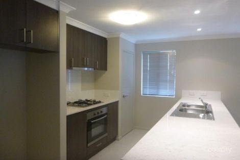 Property photo of 36 Willis Terrace Hammond Park WA 6164