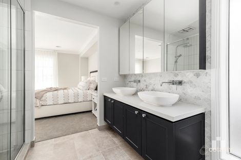 Property photo of 94 Fortress Road Doreen VIC 3754