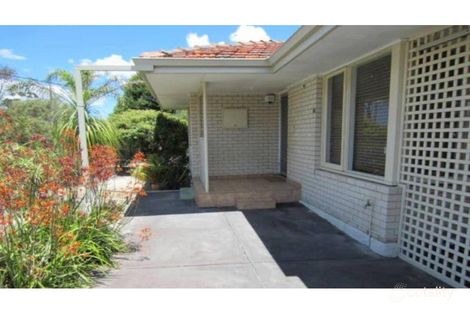 Property photo of 84 Callison Way Koondoola WA 6064