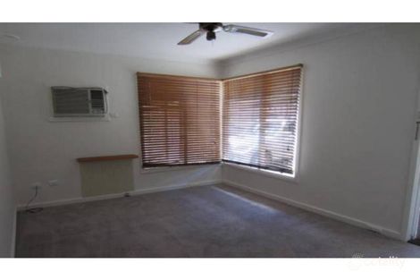 Property photo of 84 Callison Way Koondoola WA 6064