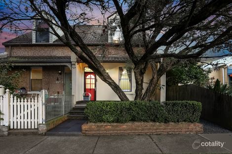 129 Victoria St, Dulwich Hill, NSW 2203