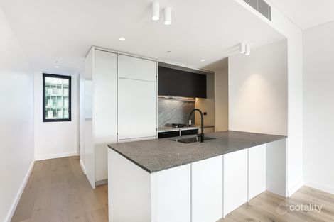 1107/20 Spring St, Bondi Junction, NSW 2022