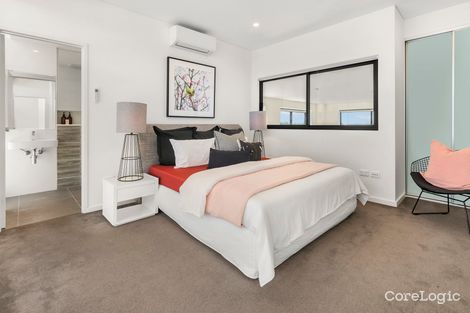 Property photo of 75/2 Bouvardia Street Asquith NSW 2077