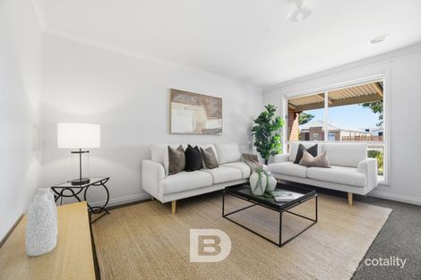 Property photo of 29 James Patrick Way Lancefield VIC 3435