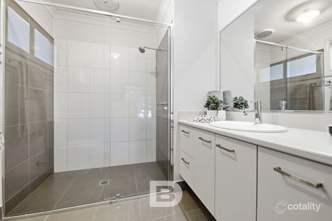 Property photo of 29 James Patrick Way Lancefield VIC 3435