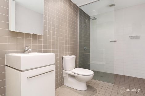 Property photo of 30/1 Barr Street Camperdown NSW 2050