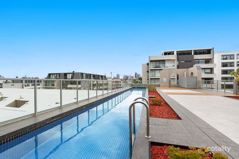 Property photo of 30/1 Barr Street Camperdown NSW 2050