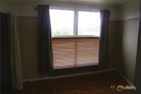 1/1403 Anzac Pde, Little Bay, NSW 2036