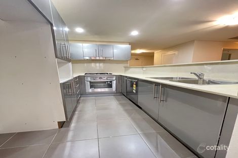 Property photo of 4134/10 Porter Street Ryde NSW 2112