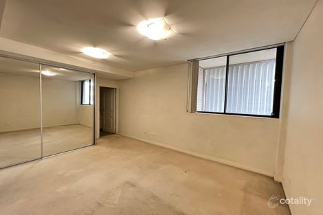 Property photo of 4134/10 Porter Street Ryde NSW 2112
