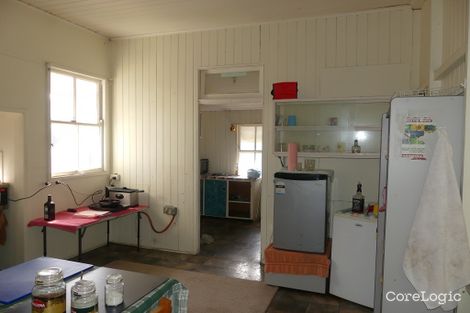 Property photo of 50 Middleton Road Cottonvale QLD 4375