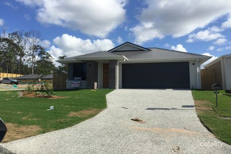 Property photo of 2 Hazel Street Pimpama QLD 4209