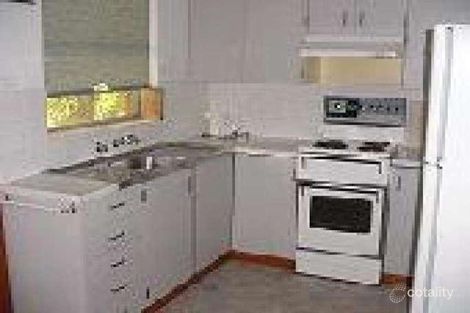 Property photo of 15 Straight Street Hat Head NSW 2440