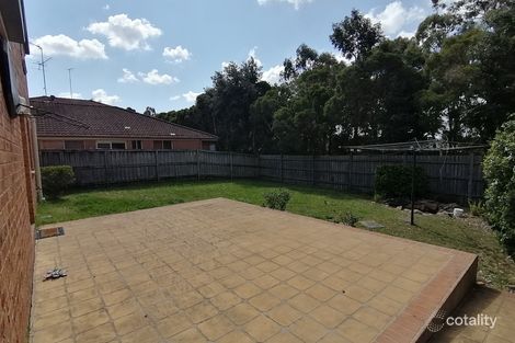 5 Brushwood Dr, Rouse Hill, NSW 2155