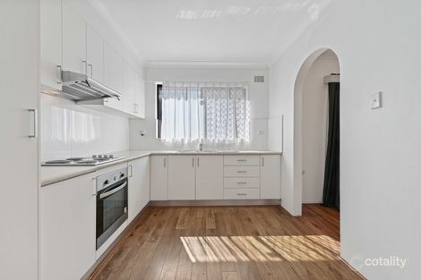 Property photo of 3/68-70 Prospect Street Rosehill NSW 2142