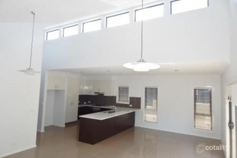 Property photo of 36 Creek Street Cooma NSW 2630