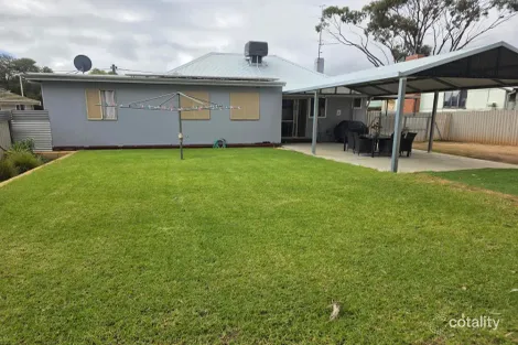 Property photo of 65 James Street Goomalling WA 6460