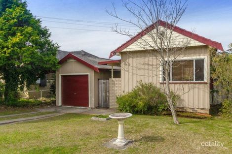 Property photo of 13 Stonehaven Road Stanwell Tops NSW 2508