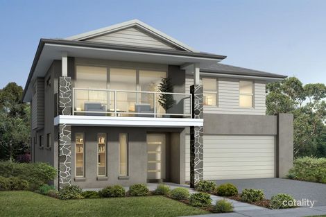 96 Fishermans Dr, Teralba, NSW 2284