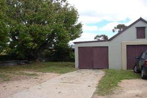 Property photo of 9 Ilford Road Rylstone NSW 2849