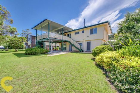 Property photo of 3 Glenore Street Mitchelton QLD 4053