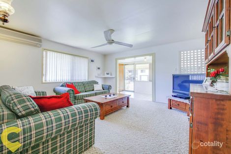 Property photo of 3 Glenore Street Mitchelton QLD 4053