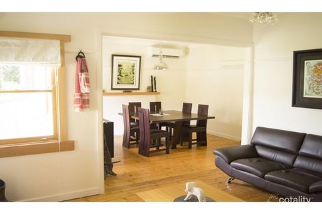 Property photo of 213 Larter Street Canadian VIC 3350