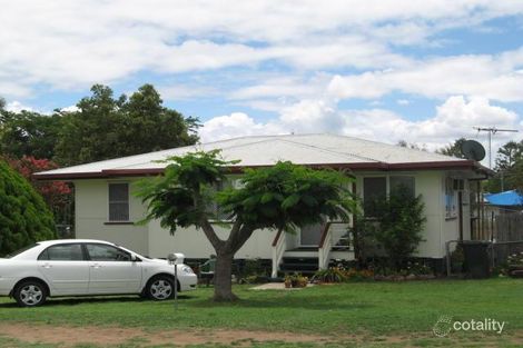 11 Collins St, Biloela, QLD 4715