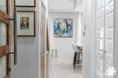 Property photo of 68A Eric Street Como WA 6152