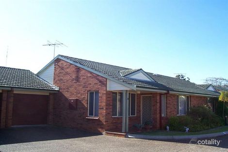 13/25-27 Wood St, Swansea, NSW 2281