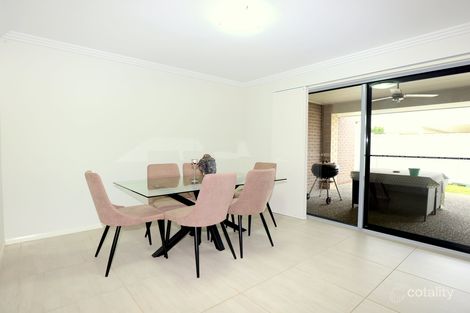 Property photo of 9 Sandown Street Emerald QLD 4720