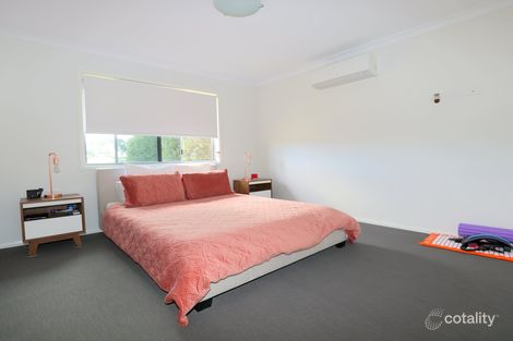 Property photo of 9 Sandown Street Emerald QLD 4720