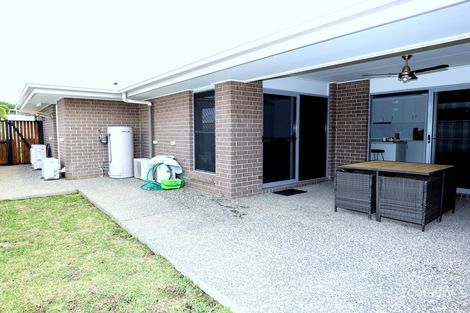 Property photo of 9 Sandown Street Emerald QLD 4720