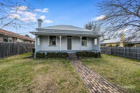 152 Marsh St, Armidale, NSW 2350