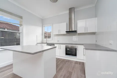 Property photo of 152 Marsh Street Armidale NSW 2350