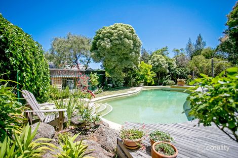 1 Channel St, Mornington, VIC 3931