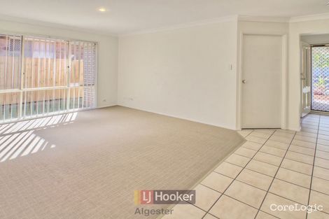 Property photo of 8 Mount Flinders Place Algester QLD 4115