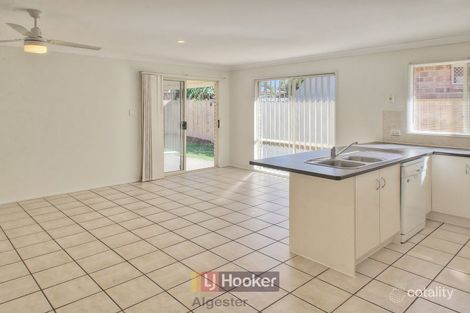 Property photo of 8 Mount Flinders Place Algester QLD 4115