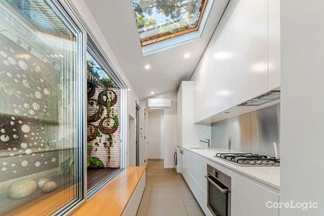 Property photo of 88 Marlborough Street Surry Hills NSW 2010