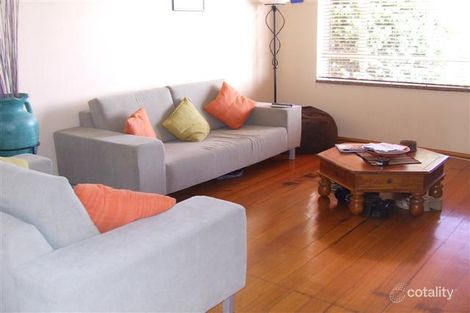 Property photo of 1/31 View Road Montello TAS 7320