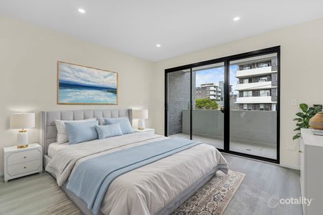 Property photo of 15 Matthews Street Punchbowl NSW 2196