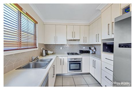 Property photo of 32 Barrett Street Norman Gardens QLD 4701