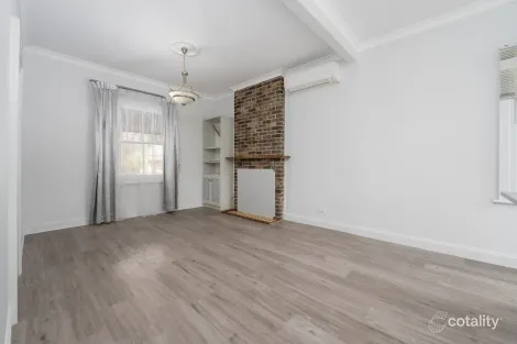 Property photo of 152 Marsh Street Armidale NSW 2350