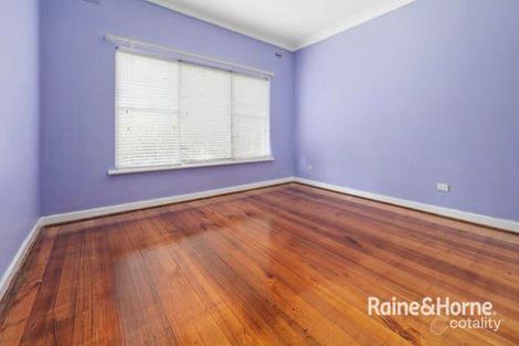 Property photo of 15 Thorndon Drive St Albans VIC 3021