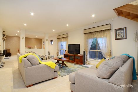 Property photo of 19 Batman Street Burnside Heights VIC 3023