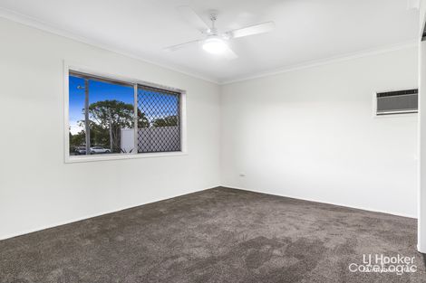 Property photo of 16 Garro Street Sunnybank Hills QLD 4109